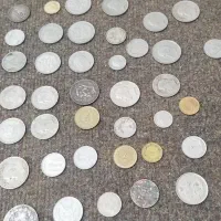 سکه به بالا ترین قیمت فروخته میشود.