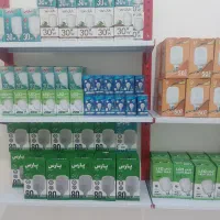 تولید و پخش لامپ LED|لامپ و چراغ|گنبد کاووس, |دیوار