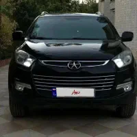 جک S5 نیوفیس، مدل ۱۴۰۱|خودرو سواری و وانت|اصفهان, خانه اصفهان|دیوار