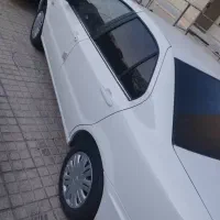 سورن پلاس 404 صفر