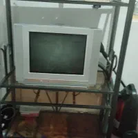 فروش تلویزیون ومیز