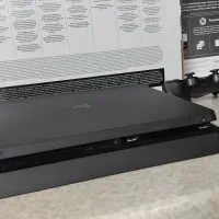 پی اس فور درحد نو  ps4