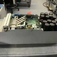 تعمیرات تخصصی دستگاه های cnc و ماشین الات صنعتی|خدمات پیشه و مهارت|مشهد, شهرک صنعتی توس|دیوار