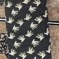 تشک خوشخواب نوجوان ویستر خیلی تمیز|تخت و سرویس خواب|ری, شهرری|دیوار