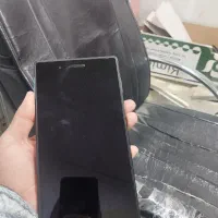 تبلت|تبلت|کرمانشاه, |دیوار