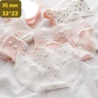 فروش ویژه لباس زیر|لباس|گرگان, |دیوار