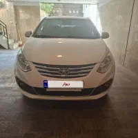 جک j4 مدل ۱۴۰۳|خودرو سواری و وانت|تهران, سردارجنگل|دیوار