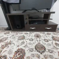 مبل ومیز غذاخوری