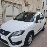 کوییک R1401بیرنگ