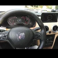 سایپا اطلس G|خودرو سواری و وانت|ابریشم, |دیوار