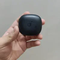 ایرپاد ساندکور انکر r50i