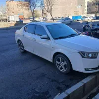 دنا اپشنال ۴۰۳ اتومات