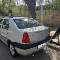 L90 نقره ای|خودرو سواری و وانت|نجف‌آباد, امام خمینی|دیوار
