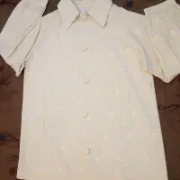 فروشی نو|لباس|داراب, |دیوار