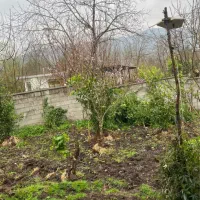 زمین مسکونی|فروش زمین و ملک کلنگی|رستم‌آباد, |دیوار