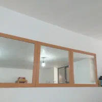 آینه ۴ عددتک ۵۰۰