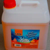 شوینده بهداشتی|مواد شوینده و دستمال کاغذی|تربت‌حیدریه, اندیشه|دیوار