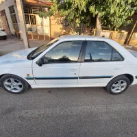 پارس tu5 کلاس 15
