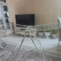 رخت آویز