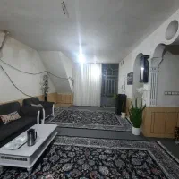رهن منزل