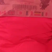 کیسه خواب خارجی نونو