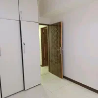 ۱۶۰متــر،۳خــواب،نوســاز،رهــن کامل|اجارهٔ آپارتمان|اندیشه, شهرک مریم|دیوار