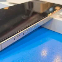 iphone 16 promax آیفون ۱۶ پرومکس|موبایل|لاهیجان, انقلاب|دیوار