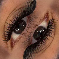 اکستنشن مژه و لیفت مژه و ابرو|خدمات آرایشگری و زیبایی|هشتگرد, هشتگرد قدیم|دیوار