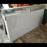 فروش ویترین مغازه|فروشگاه و مغازه|بندر گناوه, |دیوار