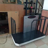 استخدام‌|استخدام صنعتی، فنی، مهندسی|شیراز, ریشمک|دیوار
