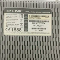 مدم ای دی اس ال|مودم و تجهیزات شبکه|اهواز, گلستان|دیوار