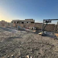 فروش پنت هاوس زیباشهر با۱۴۰متر حیاط رایگان|فروش آپارتمان|زاهدان, |دیوار