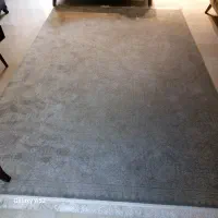 فرش ۶متری ماشینی ۱۰۰۰ شانه نگین مشهد|فرش|تهران, پونک|دیوار