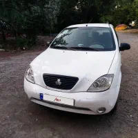 تیبا۲ ۱۴۰۰ تمامی مصرفی ها عوض شده