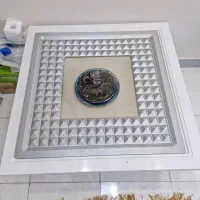 میز جلو مبل