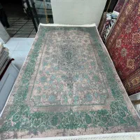 فرشینه ۴ متری سایز ۱/۵ در ۲/۲۵