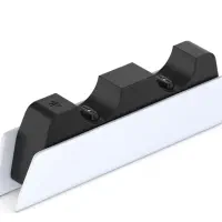 شارژر دسته ps5 اصلی