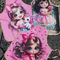 سرویس اشپزخانه|سفره، حوله، دستمال آشپزخانه|دلیجان, |دیوار