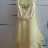 لباس مجلسی|لباس|یزد, |دیوار