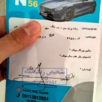 پراید وانت ۱۴۰۱|خودرو سواری و وانت|صومعهسرا, |دیوار