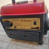 موتور برق