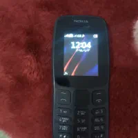 گوشی‌نوکیا۱۰۶‌