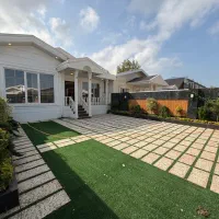 سنددار شهرکی مستقیم مالک