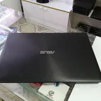 لپتاپ ASUS X553 نسل5 تولید 2016