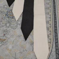 پنل پرده