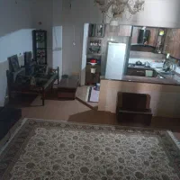 رهن کامل خانه ویلایی در جوادالائمه