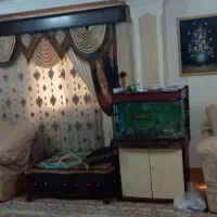 فروش اپارتمان ۱۲۵متری/۳خواب/تکواحد/کوچه فرد رشتیان|فروش آپارتمان|رشت, رشتیان|دیوار