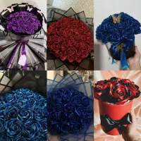 هدیه ی جاودانه برا عزیزاتون