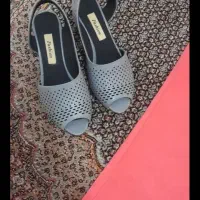 اجتماعی|بدلیجات|ارومیه, |دیوار