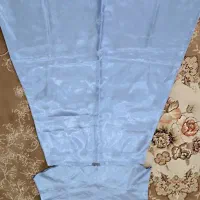 لباس مجلسی|لباس|مسجد سلیمان, |دیوار